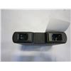Image 2 : MINOLTA UC 6 x 18 9.7 DEGREE FOLDING BINOCULARS