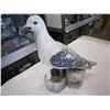 Image 2 : SEAGULL FIGURE