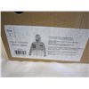 Image 2 : BARE FISHING SIZE LARGE ADAMS JACKET