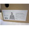 Image 2 : BARE FISHING VEDDER XL JACKET