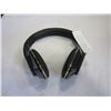 Image 1 : MEEL ELECTRONICS BLUE TOOTH HEAD PHONES