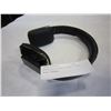 Image 2 : MEEL ELECTRONICS BLUE TOOTH HEAD PHONES