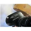 Image 2 : KURT DEATZ 7 x 50 BINOCULARS