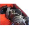 Image 8 : 7 x 50 ATLAS BINOCULARS, ELVIS WATCH, AND OTHERS