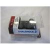 Image 1 : PS3 DUAL SHOCK 3 CONTROLLER IN BOX