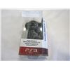 Image 2 : PS3 DUAL SHOCK 3 CONTROLLER IN BOX