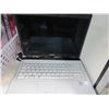 Image 2 : TOSHIBA LAPTOP