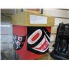 Image 2 : FIRST NATIONS BOOKENDS, BOX, AND COASTERS
