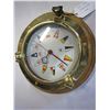 Image 2 : QUARTZ BAYBERK INTERNATIONAL CLOCK