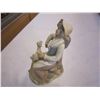 Image 2 : 2 TENGRA FIGURES MADE IN ITALY