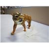 Image 2 : BESWICK TIGER