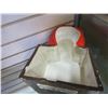 Image 2 : SANTA COOKIE JAR