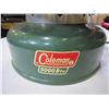 Image 2 : COLEMAN 5000BTU CATALYTIC HEATER