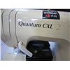 Image 2 : SINGER QUANTUM CXL SEWING MACHINE