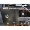 Image 2 : YAMAHA HTR-6130 5.1 HOME THEATER SYSTEM
