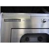 Image 2 : HARMAN KARDON HK2500 TAPE PLAYER