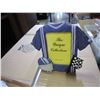 Image 2 : BOX OF 58 NEW RACING THEMED FRAMES
