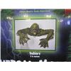 Image 2 : WEREWOLF ANIMATED GRAVE WALKER DECORATION