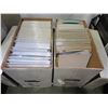 Image 2 : 2 BOXES OF COMICS