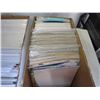 Image 3 : 2 BOXES OF COMICS