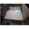 Image 2 : BOX OF 1000 NEW GREETING CARDS