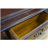 Image 8 : EASTERN BAKELITE DRESSER BOX AND WOOD MUSICAL JEWELRY BOX