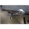 Image 2 : 2 COMPLETE ROLLER FRAMES, KING SIZE AND SINGLE TO QUEEN