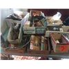 Image 1 : Misc. Automotive items