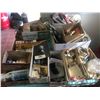 Image 2 : Misc. Automotive items