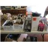 Image 1 : Automotive parts