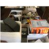 Image 4 : Automotive parts