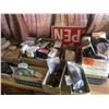 Image 1 : Automotive parts