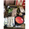 Image 2 : Automotive parts