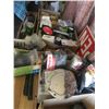 Image 4 : Automotive parts