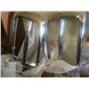 Image 1 : Automotive parts
