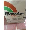 Image 2 : Automotive parts and misc. items