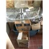 Image 3 : Automotive parts and misc. items