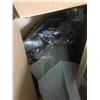 Image 2 : Automotive parts