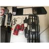 Image 1 : Automotive parts