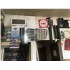 Image 2 : Automotive parts
