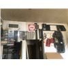 Image 3 : Automotive parts