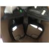 Image 1 : Automotive parts