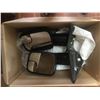 Image 2 : Automotive parts