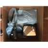 Image 4 : Automotive parts