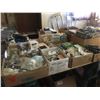 Image 1 : Automotive parts