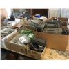 Image 2 : Automotive parts