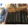 Image 3 : Automotive parts
