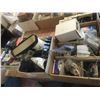Image 4 : Automotive parts