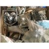 Image 5 : Automotive parts