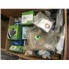 Image 6 : Automotive parts